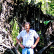 Modris, 71