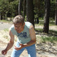 Modris, 71