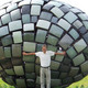 Modris, 71