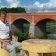 Modris, 71