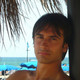 Fabio, 47 (12 ����, 0 �����)