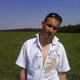 Aleksandr, 33 (1 ����, 0 �����)