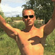 oleg, 51 (1 ����, 0 �����)