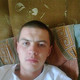 vova, 40 (2 ����, 0 �����)
