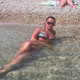 natali, 46