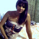 natali, 46