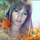 natali, 46