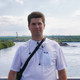 ���������, 47 (1 ����, 0 �����)