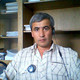 musxatbek, 56 (1 ����, 0 �����)