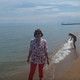 EKATERINA, 68 (11 ����, 0 �����)