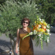EKATERINA, 68