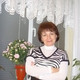 EKATERINA, 68