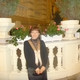 EKATERINA, 68