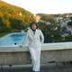 EKATERINA, 68