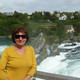 EKATERINA, 68