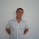 Walera Schalmin, 42 (1 ����, 0 �����)