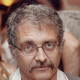 Alex, 65 (3 ����, 0 �����)