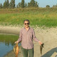 Alex, 65