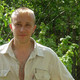 vadik, 43