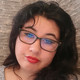 zulfija gutfrajndt, 46 (5 ����, 0 �����)