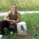 Boris, 46 (1 ����, 0 �����)
