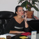 laima, 46 (6 ����, 0 �����)