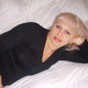 anfissa titova, 56 (1 ����, 0 �����)