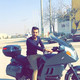 burak, 34 (4 ����, 0 �����)