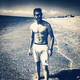 burak, 34