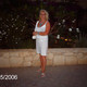 Lilija, 68 (4 ����, 0 �����)