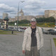 Vladimir, 48 (1 ����, 0 �����)
