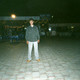 Andrey, 45