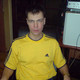 Andrey, 45