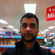 khan ali, 46