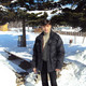 oleg, 52 (1 ����, 0 �����)