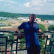 Valera, 46 (1 ����, 0 �����)