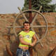 dimitriy, 48 (1 ����, 0 �����)