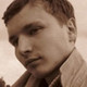 ������, 39