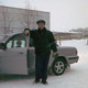 ucha, 59