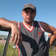ucha, 59