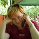 iriska, 52 (1 ����, 0 �����)