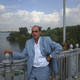 suleyman, 50