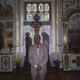 suleyman, 50
