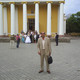 suleyman, 50