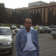 suleyman, 50