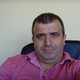 Fahri, 54