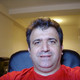 Fahri, 54