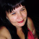 Elena, 59 (3 ����, 0 �����)