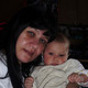 Elena, 59