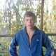 vadim, 37